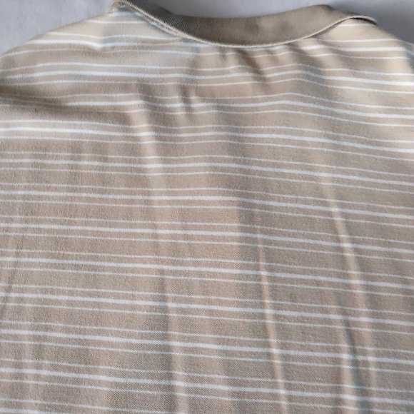 COLUMBIA MEN'S OMNI-WICK POLO SHIRT SIZE 2XL - Picture 8 of 9